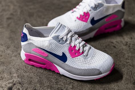 nike air max sneakers women